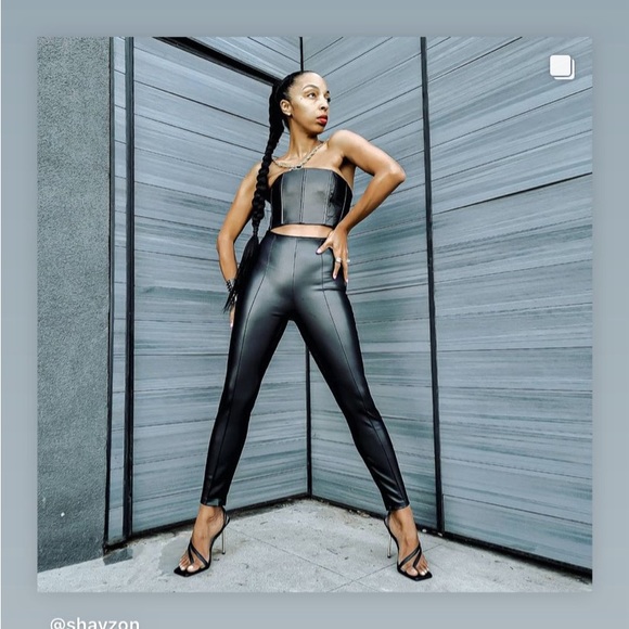 Stylish Heels- Last of Inventory! - Picture 1 of 2